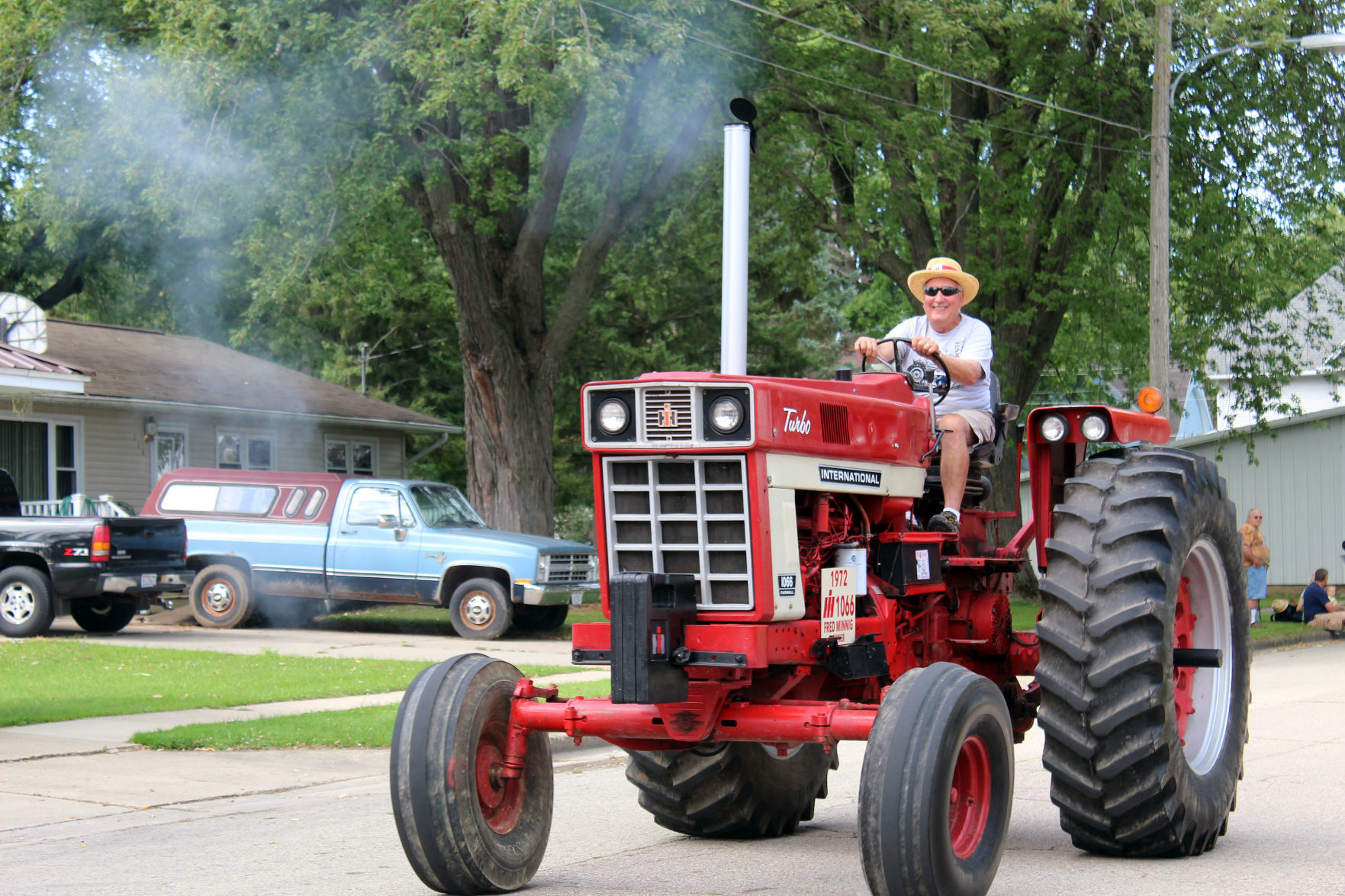 Randolph Corn Carnival 014.jpg